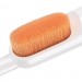 Baseus Універсальний чистячий набір Baseus Cleaning Brush white (NGBS000002)