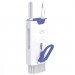 Proove Універсальний чистячий набір Proove Gaming Mr. Cleaner 8in1, white (MCS00000815)
