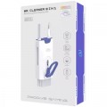 Proove Універсальний чистячий набір Proove Gaming Mr. Cleaner 8in1, white (MCS00000815)