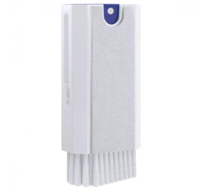 Proove Універсальний чистячий набір Proove Gaming Mr. Cleaner 8in1, white (MCS00000815)