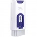Proove Універсальний чистячий набір Proove Gaming Mr. Cleaner 8in1, white (MCS00000815)