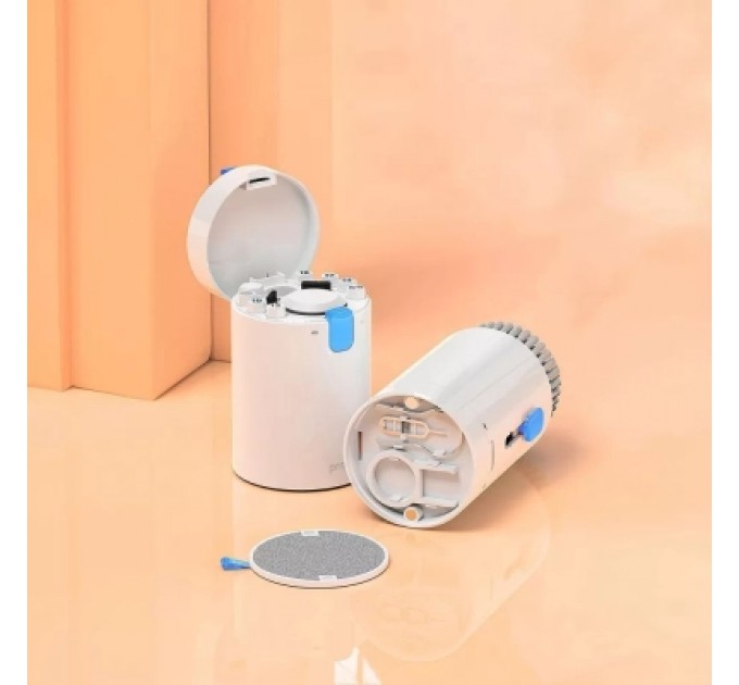 Proove Універсальний чистячий набір Proove Mr. Cleaner 20in1 white (MCS00002002)