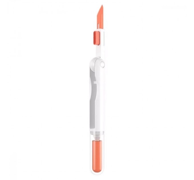 Proove Універсальний чистячий набір Proove Mr. Cleaner 3in1 white (MCP00000302)