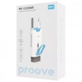 Proove Універсальний чистячий набір Proove Mr. Cleaner 8in1 white (MCS00000802)