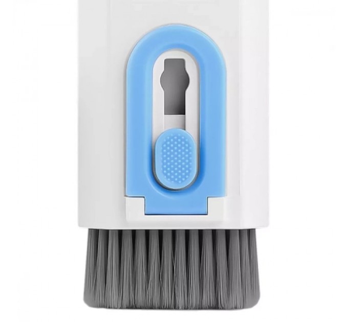 Proove Універсальний чистячий набір Proove Mr. Cleaner 8in1 white (MCS00000802)