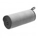 Baseus Серветки Baseus Microfiber Easy life 40*80cm *1шт gray (CRXCMJ-A0G)