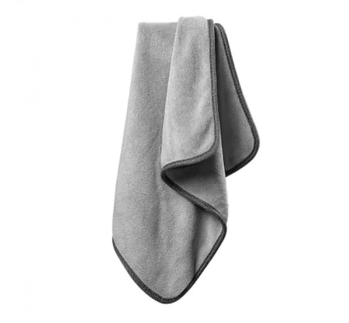 Baseus Серветки Baseus Microfiber Easy life 40*40cm *2шт gray (CRXCMJ-0G)