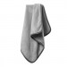 Baseus Серветки Baseus Microfiber Easy life 40*40cm *2шт gray (CRXCMJ-0G)