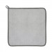 Baseus Серветки Baseus Microfiber Easy life 40*40cm *2шт gray (CRXCMJ-0G)