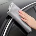 Baseus Серветки Baseus Microfiber Easy life 40*40cm *2шт gray (CRXCMJ-0G)
