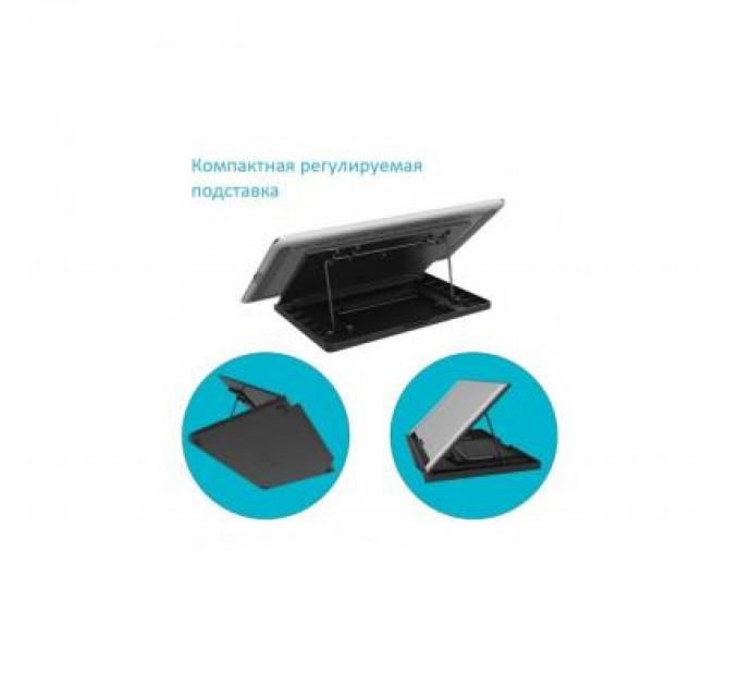 Huion Планшет-монітор Huion Kamvas Pro 12 (PRO12)