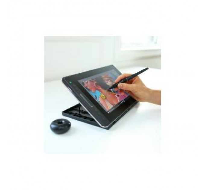 Huion Планшет-монітор Huion Kamvas Pro 12 (PRO12)