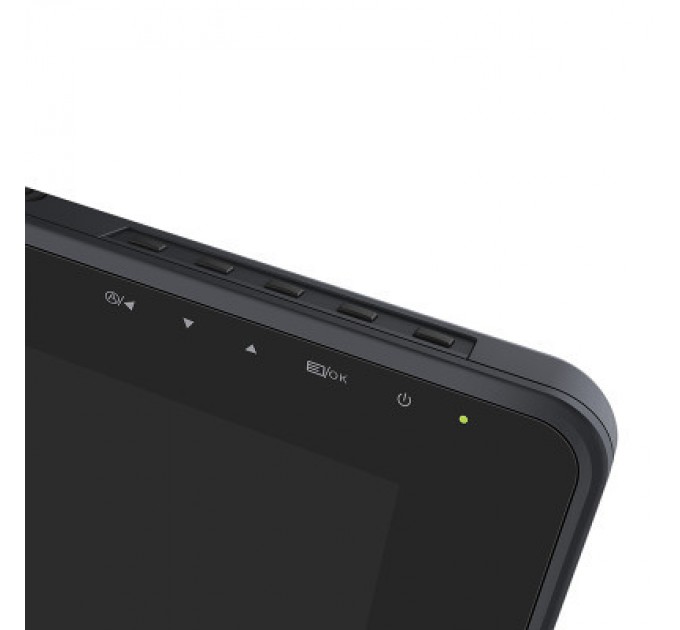 Huion Планшет-монітор Huion Kamvas 22 Plus (GS2202)