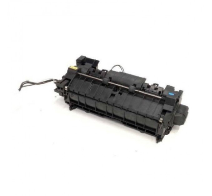 Kyocera Вузол закріплення зображення Kyocera FK-3200(E) (302V393040)