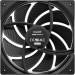 Be quiet! Кулер до корпусу Be quiet! PURE WINGS 3 140mm PWM high-speed (BL109)