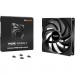 Be quiet! Кулер до корпусу Be quiet! PURE WINGS 3 140mm PWM high-speed (BL109)