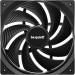 Be quiet! Кулер до корпусу Be quiet! PURE WINGS 3 140mm PWM high-speed (BL109)