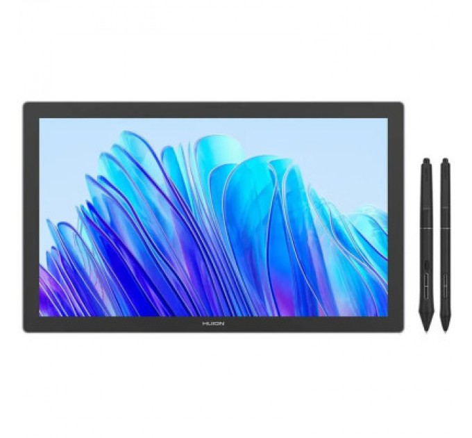 Huion Планшет-монітор Huion Kamvas Pro 19 (GT1902)