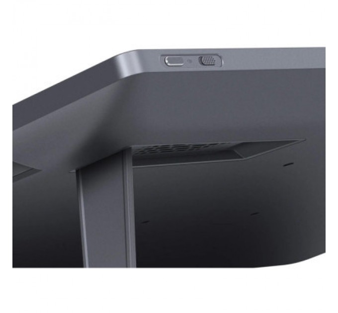 Huion Планшет-монітор Huion Kamvas Pro 19 (GT1902)