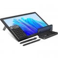 Huion Планшет-монітор Huion Kamvas Pro 19 (GT1902)