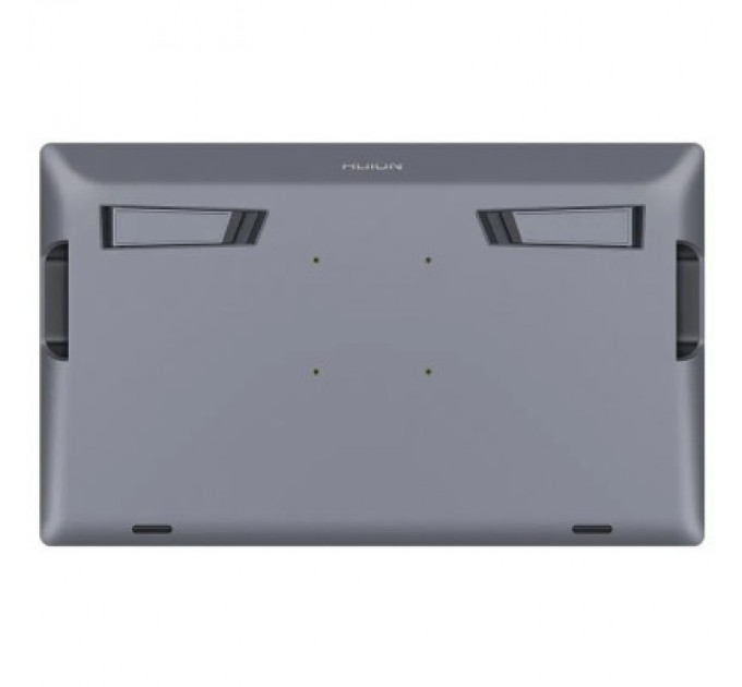 Huion Планшет-монітор Huion Kamvas Pro 19 (GT1902)