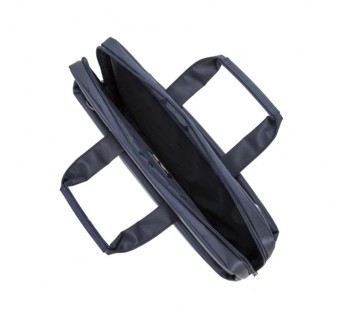 RivaCase Сумка для ноутбука Rivacase 8221 13.3" Blue