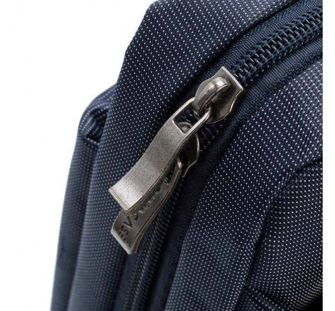 RivaCase Сумка для ноутбука Rivacase 8221 13.3" Blue