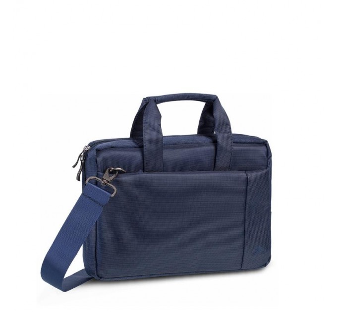 RivaCase Сумка для ноутбука Rivacase 8221 13.3" Blue