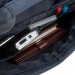 RivaCase Сумка для ноутбука Rivacase 8221 13.3" Blue