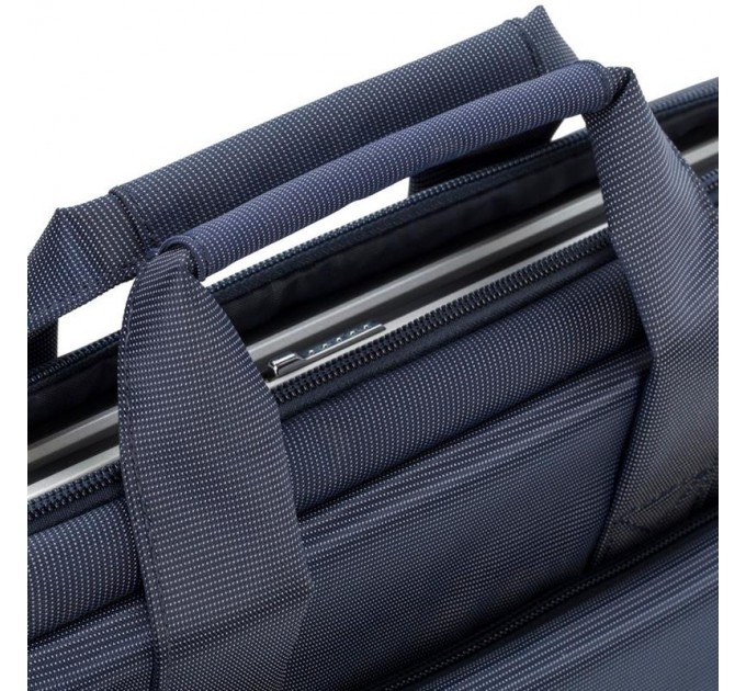 RivaCase Сумка для ноутбука Rivacase 8221 13.3" Blue