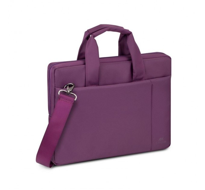 RivaCase Сумка для ноутбука Rivacase 8221 13.3" Purple