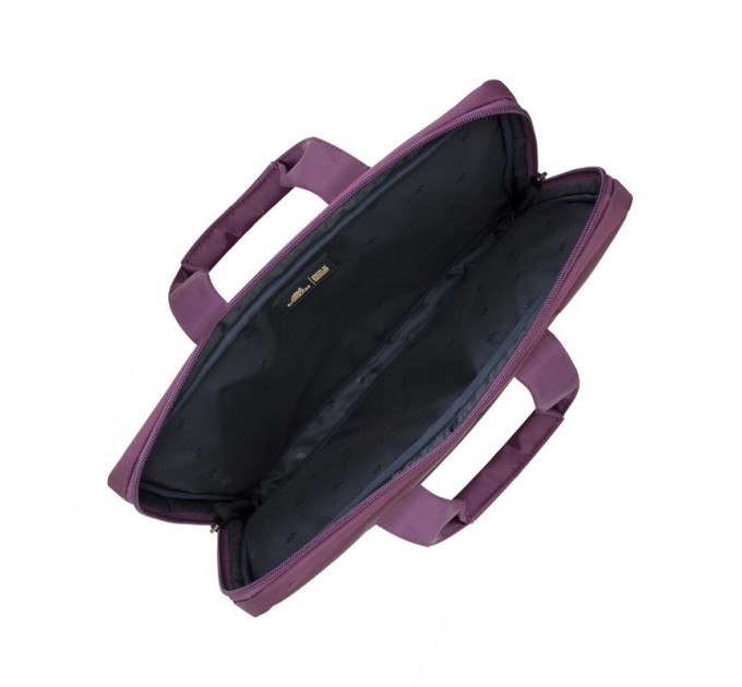 RivaCase Сумка для ноутбука Rivacase 8221 13.3" Purple