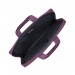 RivaCase Сумка для ноутбука Rivacase 8221 13.3" Purple