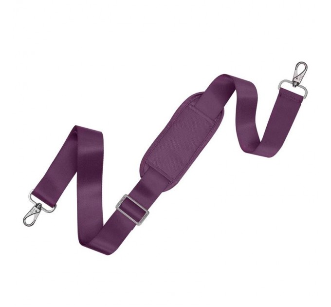 RivaCase Сумка для ноутбука Rivacase 8221 13.3" Purple