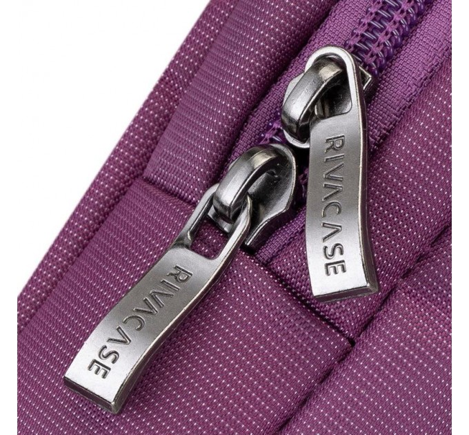 RivaCase Сумка для ноутбука Rivacase 8221 13.3" Purple