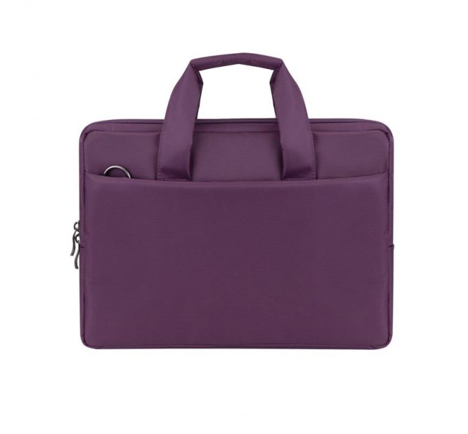 RivaCase Сумка для ноутбука Rivacase 8221 13.3" Purple
