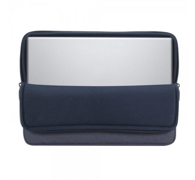 RivaCase Чохол для ноутбука Rivacase 7703 13.3" Blue
