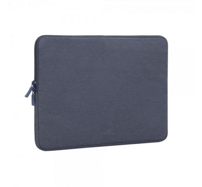 RivaCase Чохол для ноутбука Rivacase 7703 13.3" Blue