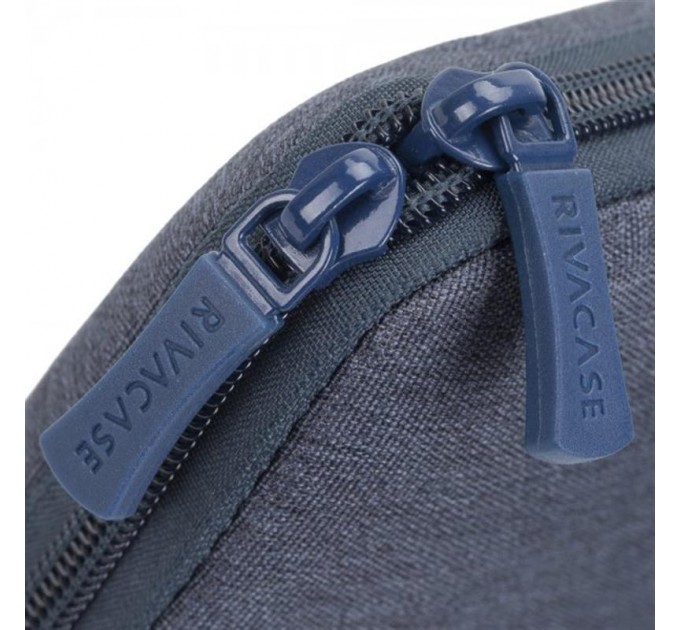 RivaCase Чохол для ноутбука Rivacase 7703 13.3" Blue