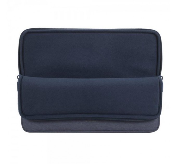 RivaCase Чохол для ноутбука Rivacase 7703 13.3" Blue