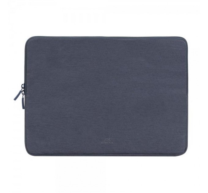 RivaCase Чохол для ноутбука Rivacase 7703 13.3" Blue