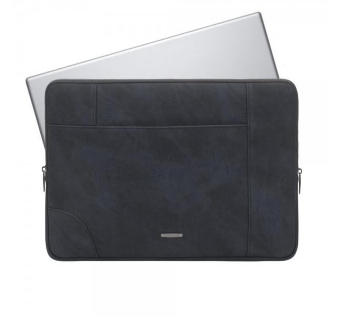 RivaCase Чохол для ноутбука RivaCase 8903 13.3" Black