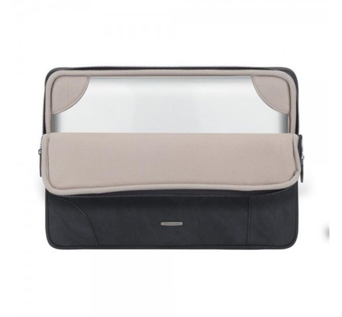 RivaCase Чохол для ноутбука RivaCase 8903 13.3" Black