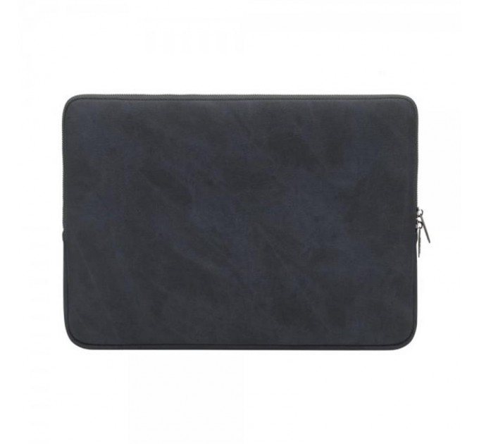 RivaCase Чохол для ноутбука RivaCase 8903 13.3" Black