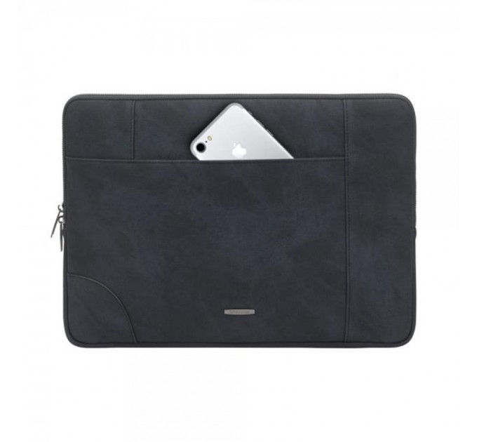 RivaCase Чохол для ноутбука RivaCase 8903 13.3" Black