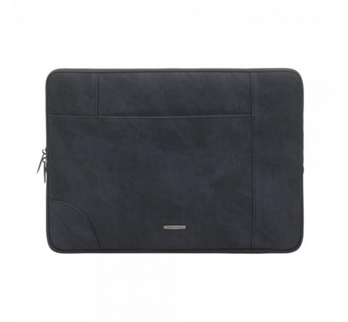 RivaCase Чохол для ноутбука RivaCase 8903 13.3" Black