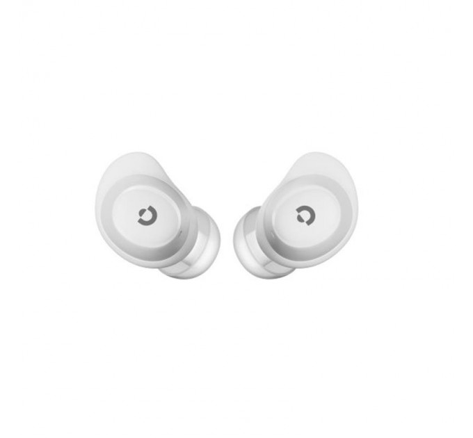 A4Tech Bluetooth-гарнітура A4Tech B27 Grayish White