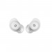 A4Tech Bluetooth-гарнітура A4Tech B27 Grayish White
