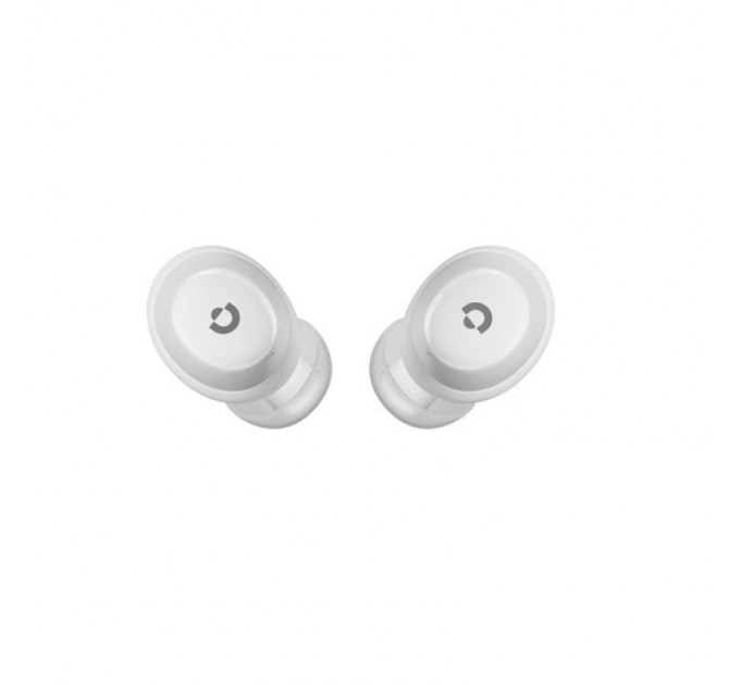 A4Tech Bluetooth-гарнітура A4Tech B27 Grayish White