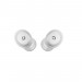 A4Tech Bluetooth-гарнітура A4Tech B27 Grayish White